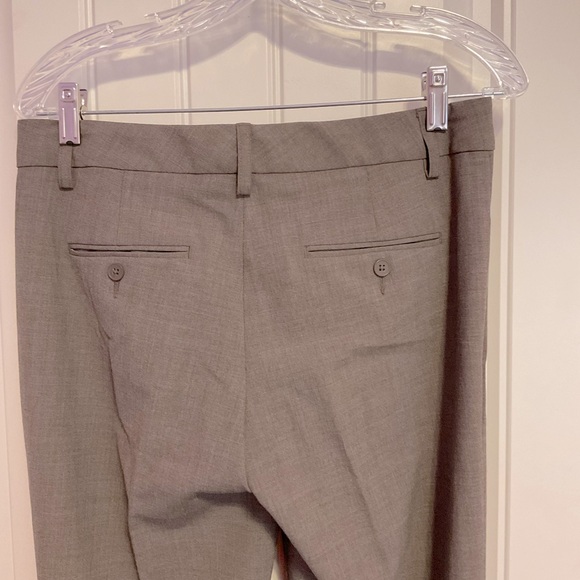 Express editor pants - Picture 3 of 9